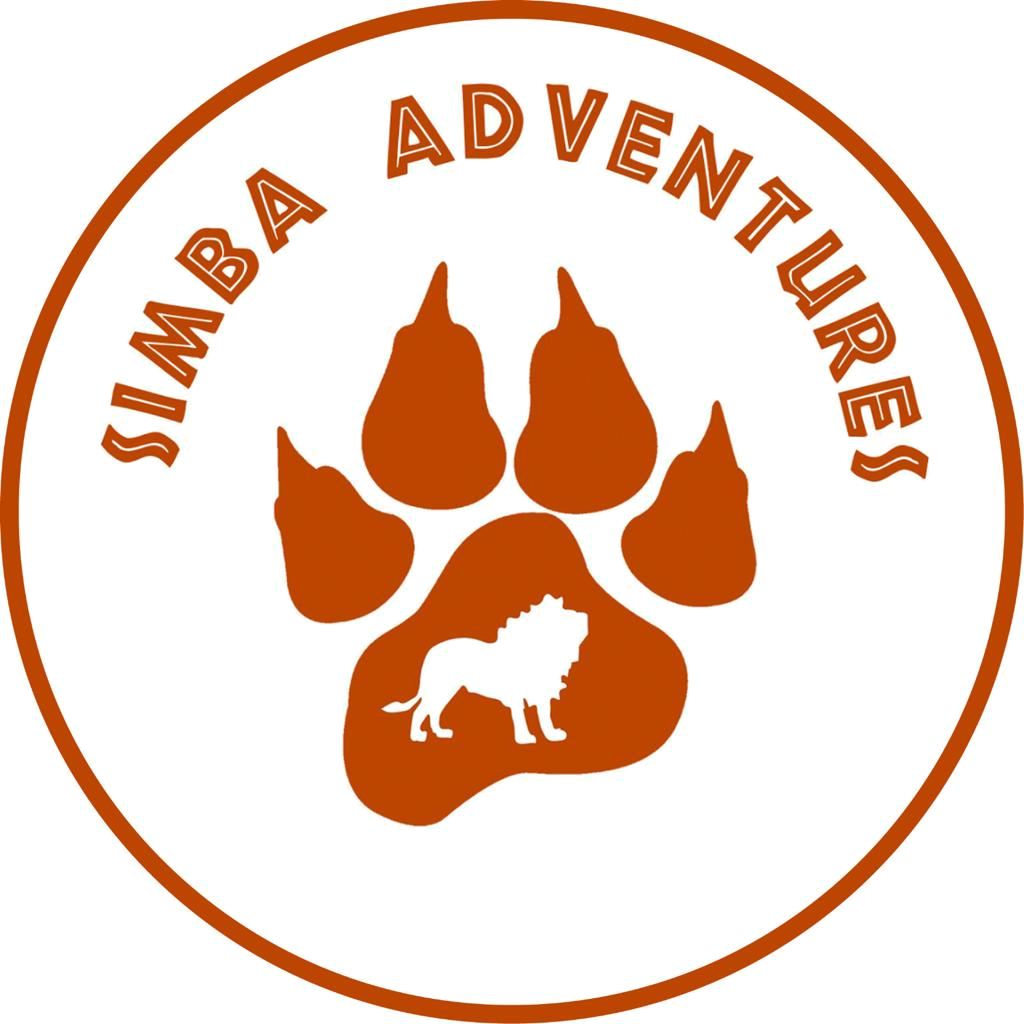 Simba Adventures
